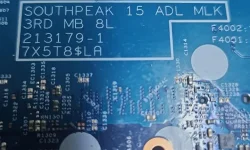 WhatsApp Image 2025-12-27 at 7.14.11 AM.webp