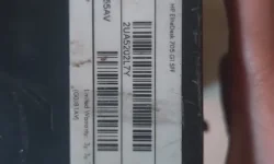 WhatsApp Image 2025-12-31 at 22.54.34 (1).webp