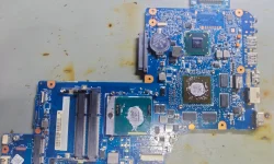 WhatsApp Image 2026-01-14 at 15.34.49 (2).webp