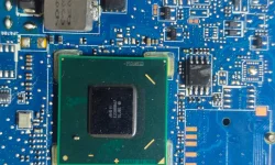 WhatsApp Image 2026-01-14 at 15.34.49.webp