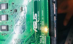 WhatsApp Image 2026-01-18 at 23.14.12.webp