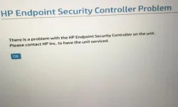 WhatsApp Image 2026-01-22 at 01.27.18.webp