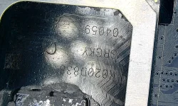 Screenshot 2026-01-23 104039.webp