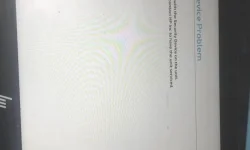 WhatsApp Image 2026-01-27 at 1.43.14 PM.webp