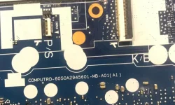 Media 'WhatsApp Image 2026-01-27 at 01.18.25.webp' in category 'Media'