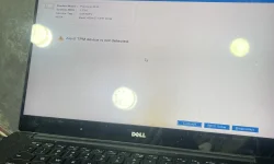 Media 'IMG_9825.webp' in category 'Media'