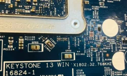 WhatsApp Image 2026-02-03 at 01.10.21 (1).webp