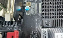 WhatsApp Image 2026-02-04 at 14.36.52.webp