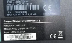 WhatsApp Image 2026-02-04 at 18.28.28.webp