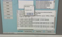 WhatsApp Image 2026-02-05 at 6.02.36 PM (1).webp