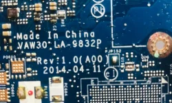 WhatsApp Image 2026-02-08 at 06.38.24 (1).webp