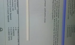 WhatsApp Image 2026-02-27 at 10.22.56 AM.webp