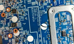 WhatsApp Image 2026-03-03 at 1.48.02 PM.webp