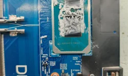 WhatsApp Image 2026-03-03 at 1.48.02 PM.webp