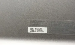 WhatsApp Image 2026-03-03 at 3.07.36 PM.webp