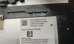 WhatsApp Image 2026-03-05 at 10.14.41 AM.webp