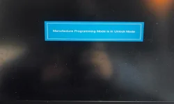 WhatsApp Image 2026-03-12 at 15.24.58.webp