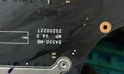 WhatsApp Image 2026-03-11 at 6.51.12 PM.webp