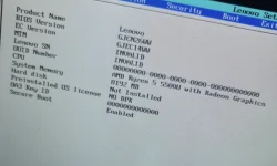 Screenshot 2026-03-13 at 5.38.25 PM.webp