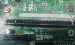 WhatsApp Image 2026-03-17 at 12.08.32.webp