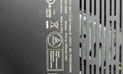 WhatsApp Image 2026-03-17 at 12.22.43 PM.webp