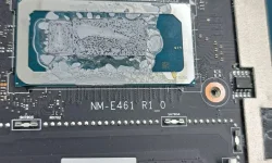 WhatsApp Image 2026-03-17 at 12.23.00 PM.webp