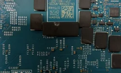 WhatsApp Image 2026-03-26 at 16.35.22.webp