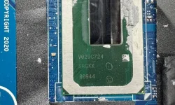 WhatsApp Image 2026-03-30 at 6.33.04 PM.webp