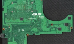 2026.03.28. (12h.55m.57s)_2.webp