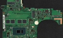 2026.03.28. (12h.59m.59s)_2.webp