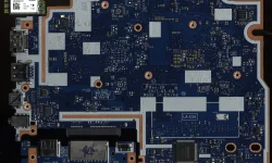 2026.04.01. (12h.53m.53s)_2.webp