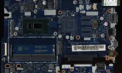 2026.04.01. (13h.15m.37s)_2.webp