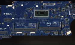 2026.03.16. (15h.47m.04s)_2.webp