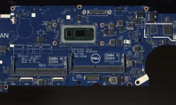 2026.03.16. (16h.01m.24s)_2.webp