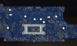 2026.03.16. (16h.13m.52s)_2.webp