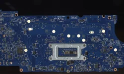 2026.03.16. (16h.19m.32s)_2.webp