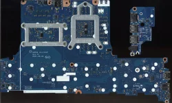 2026.03.27. (11h.58m.01s)_2.webp