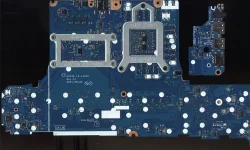 2026.03.27. (12h.02m.18s)_2.webp