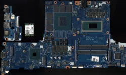 2026.03.27. (12h.07m.31s)_2.webp