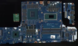 2026.03.27. (12h.12m.33s)_2.webp