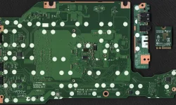 2026.02.26. (19h.25m.37s)_2.webp