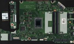 2026.02.26. (19h.29m.30s)_2.webp