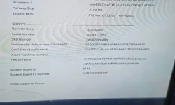 WhatsApp Image 2026-04-02 at 5.23.45 PM (1).webp