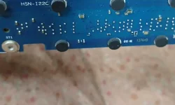 WhatsApp Image 2026-04-02 at 5.23.45 PM (2).webp