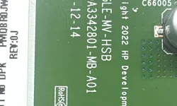 WhatsApp Image 2026-04-04 at 11.33.56 AM.webp