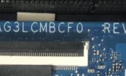 Screenshot 2026-04-08 at 1.29.56 AM.webp