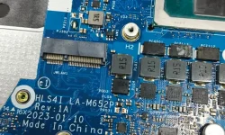 WhatsApp Image 2026-04-09 at 2.02.25 PM.webp