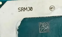 WhatsApp Image 2026-04-09 at 2.02.11 PM.webp