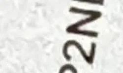 WhatsApp Image 2026-04-09 at 3.34.09 PM.webp