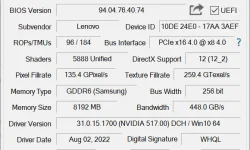 gn20-e5 @Legion 5 Pro 16IAH7H 15IAH7H Y9000P 82RF NM-E231.gif